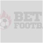 bet of football